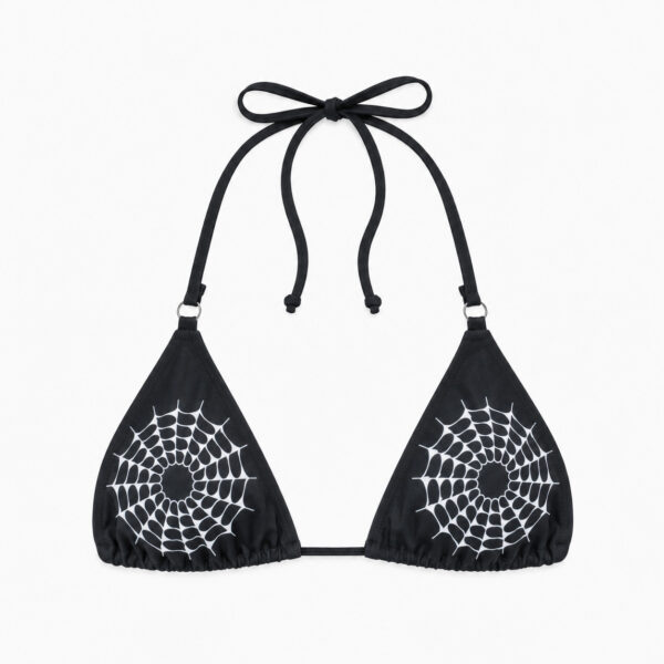 cobweb bikini copy n paste