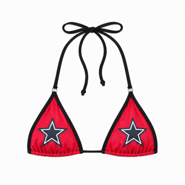 red bikini copy n paste