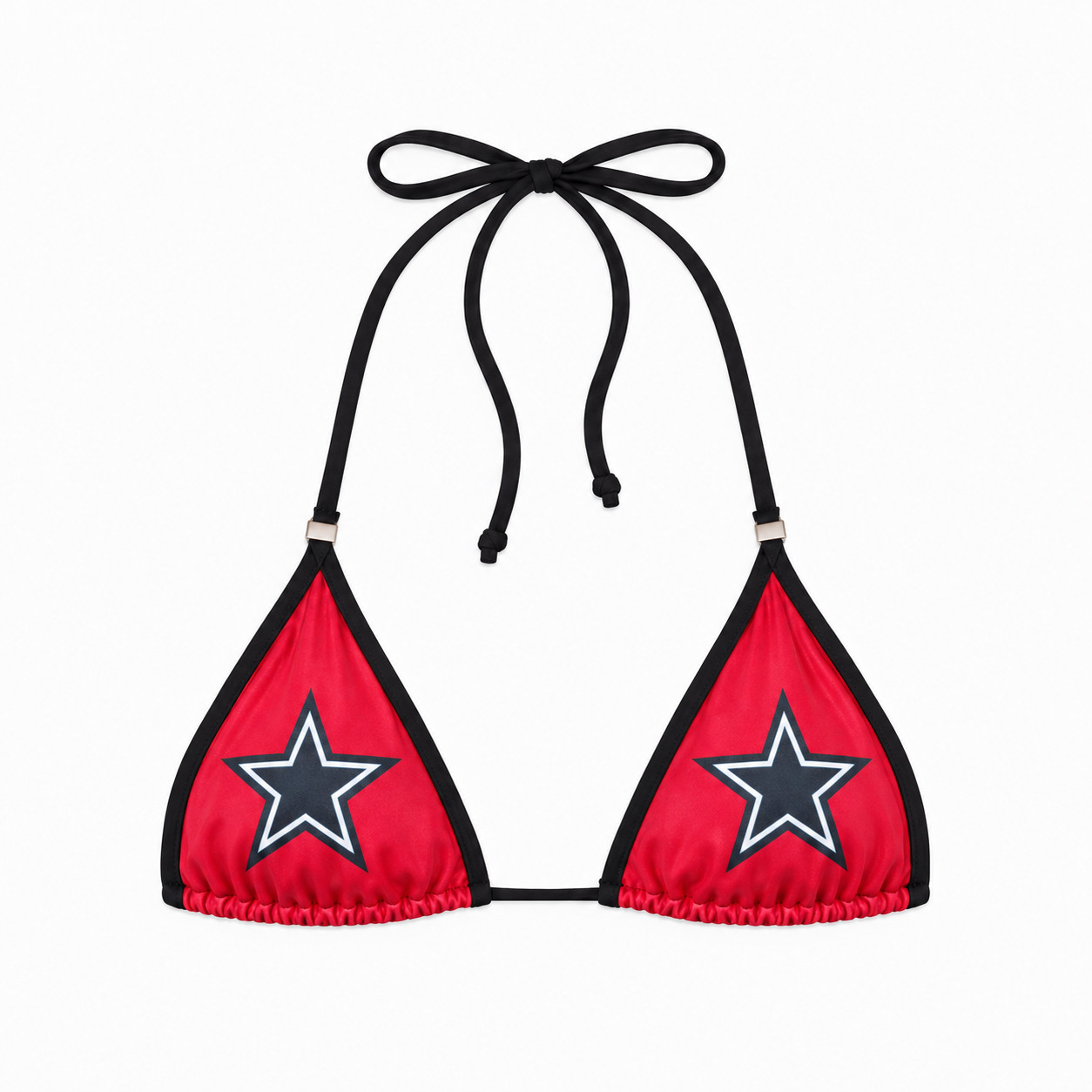 red bikini copy n paste