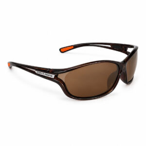 KIBS X CNP SUNGLASSES
