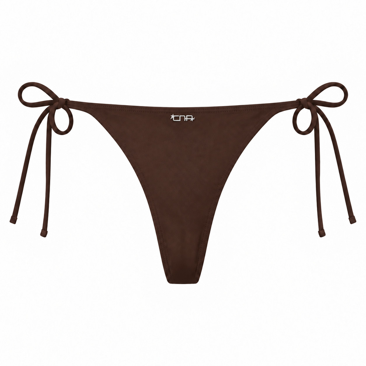 KIBS X CNP STRING TIE BOTTOM - Image 2